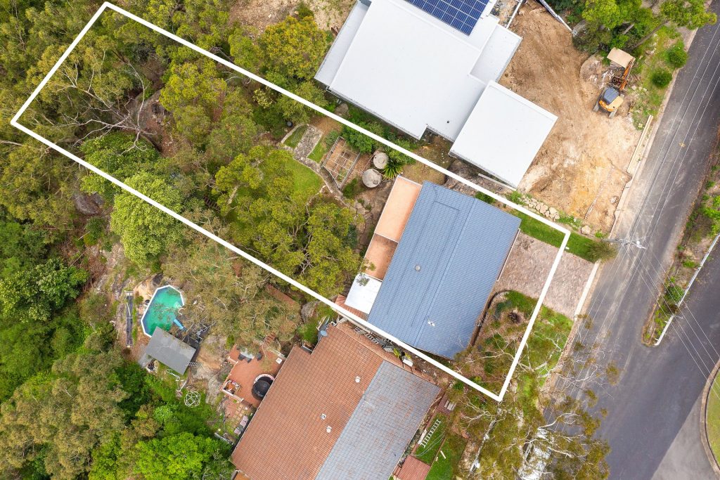 33 Stapylton Street, Winmalee NSW 2777 — photo 10
