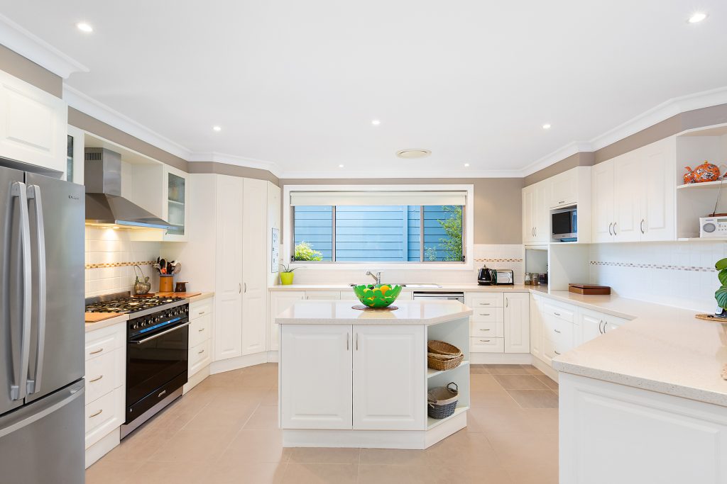 342 Great Western Highway, Warrimoo NSW 2774 — photo 2