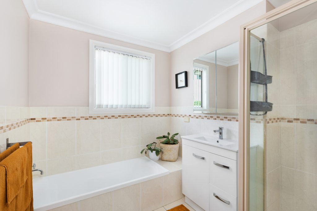 342 Great Western Highway, Warrimoo NSW 2774 — photo 11
