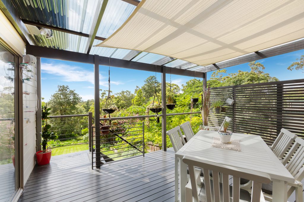 342 Great Western Highway, Warrimoo NSW 2774 — photo 12