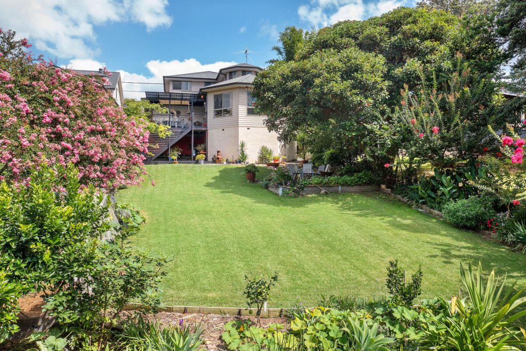 342 Great Western Highway, Warrimoo NSW 2774 — photo 13