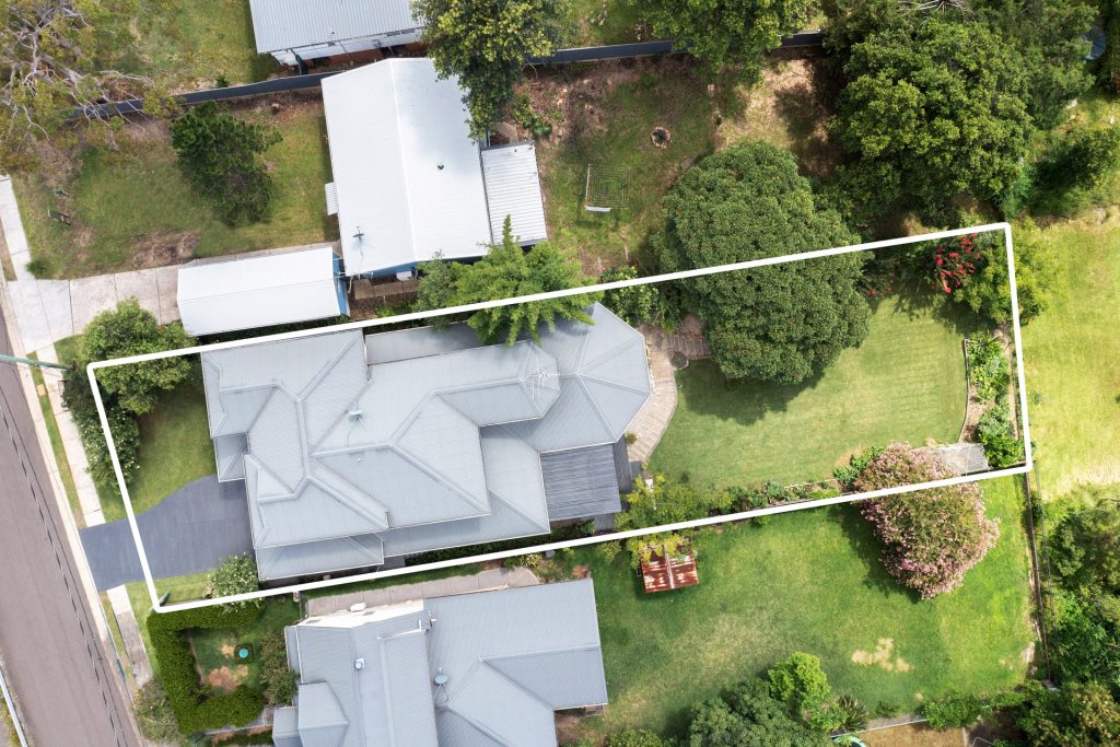 342 Great Western Highway, Warrimoo NSW 2774 — photo 14