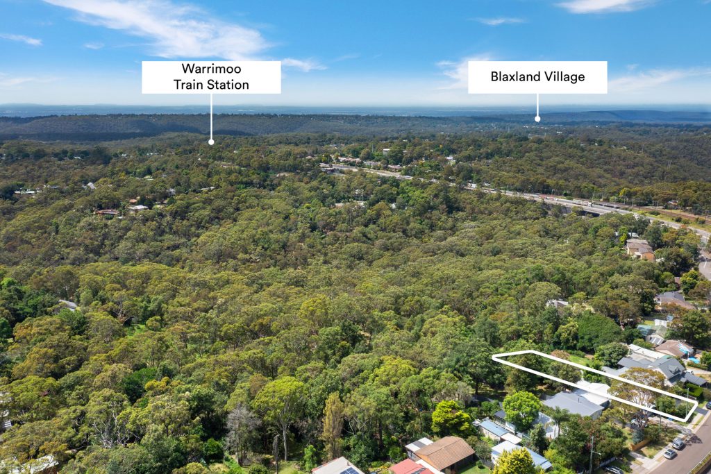 342 Great Western Highway, Warrimoo NSW 2774 — photo 15