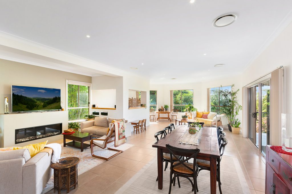 342 Great Western Highway, Warrimoo NSW 2774 — photo 3