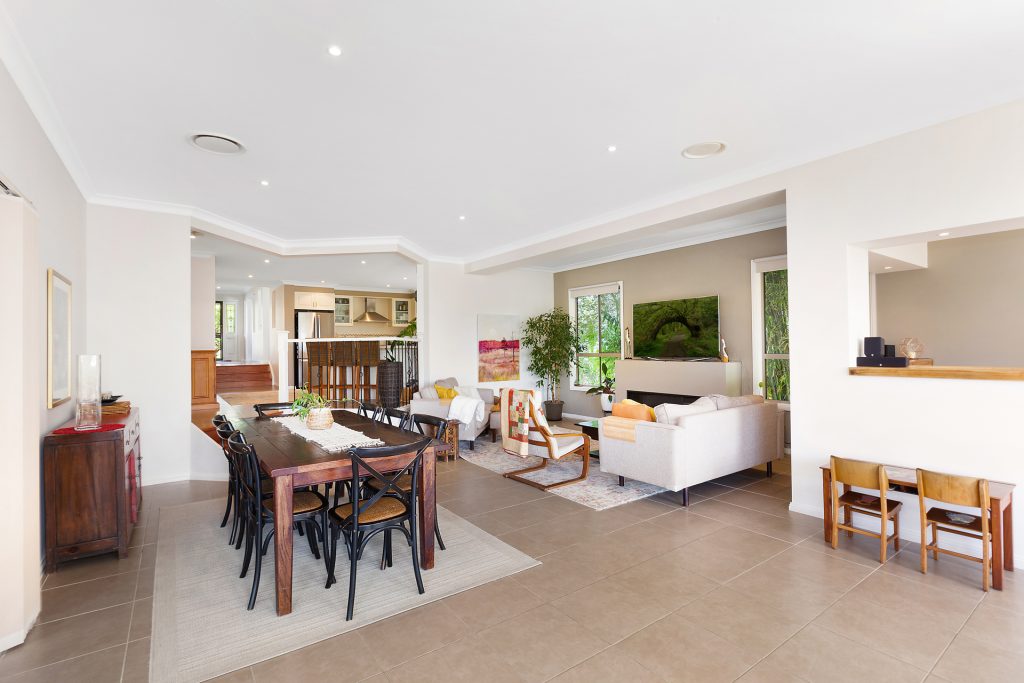 342 Great Western Highway, Warrimoo NSW 2774 — photo 4