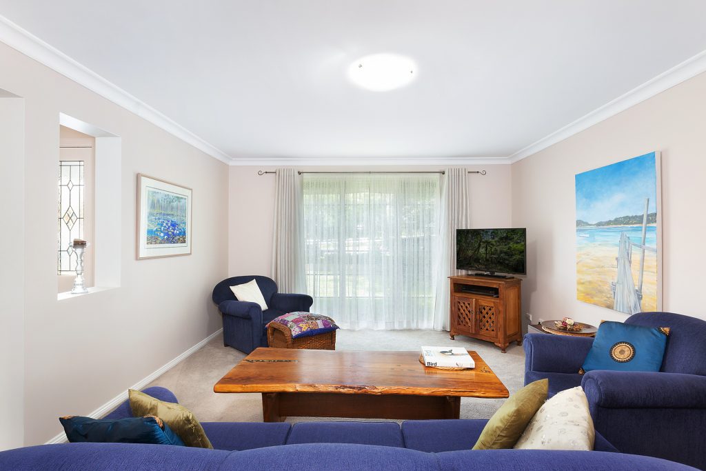 342 Great Western Highway, Warrimoo NSW 2774 — photo 5
