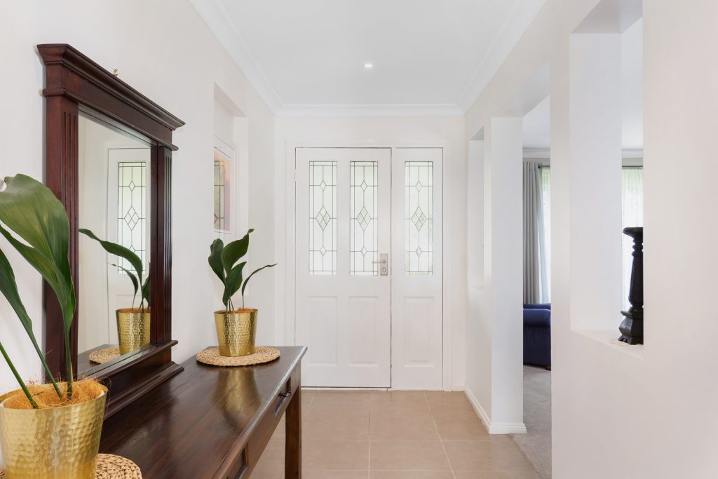 342 Great Western Highway, Warrimoo NSW 2774 — photo 6