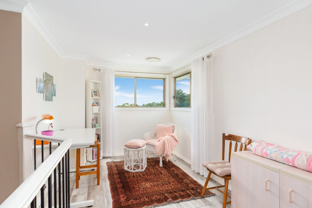 342 Great Western Highway, Warrimoo NSW 2774 — photo 7