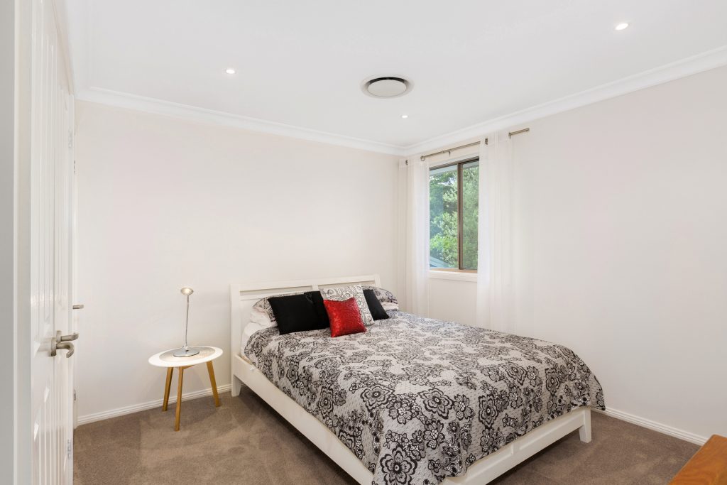 342 Great Western Highway, Warrimoo NSW 2774 — photo 10