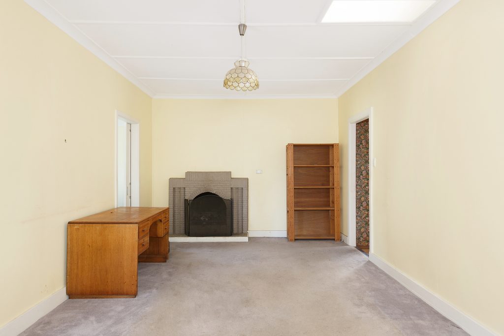 223 Great Western Highway, Warrimoo NSW 2774 — photo 2