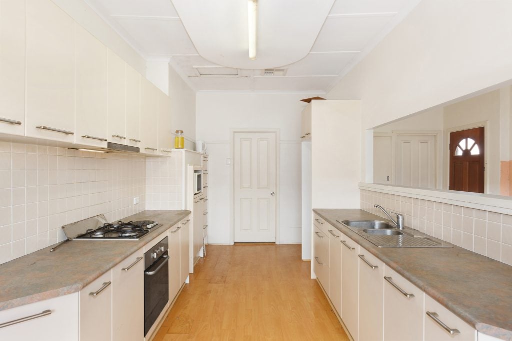 223 Great Western Highway, Warrimoo NSW 2774 — photo 3