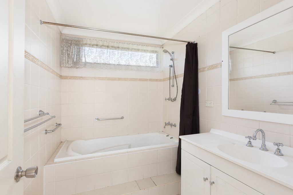 223 Great Western Highway, Warrimoo NSW 2774 — photo 5