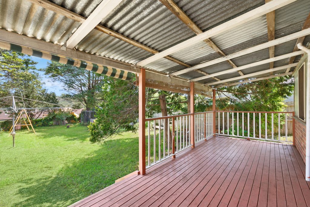 223 Great Western Highway, Warrimoo NSW 2774 — photo 6