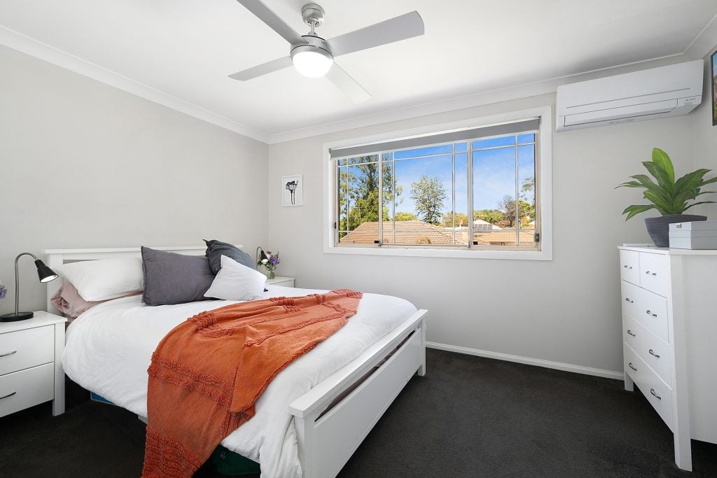 2/12 Springwood Avenue, Springwood NSW 2777 — photo 5