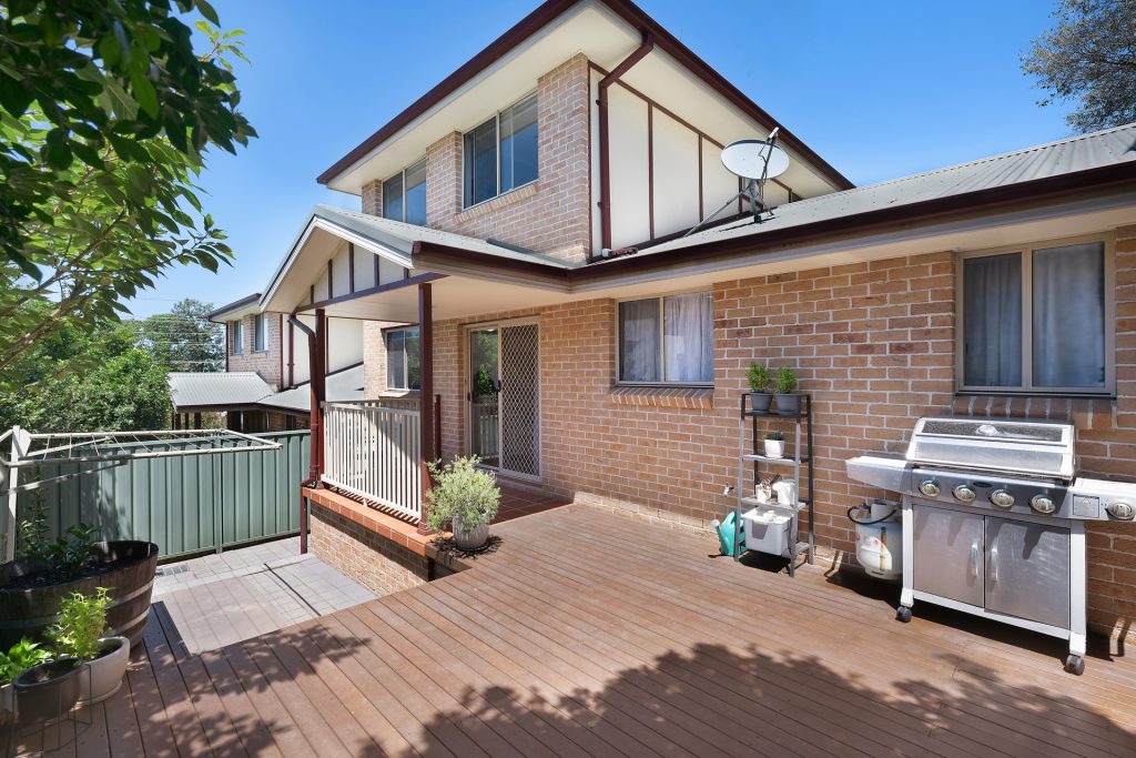 2/12 Springwood Avenue, Springwood NSW 2777 — photo 7