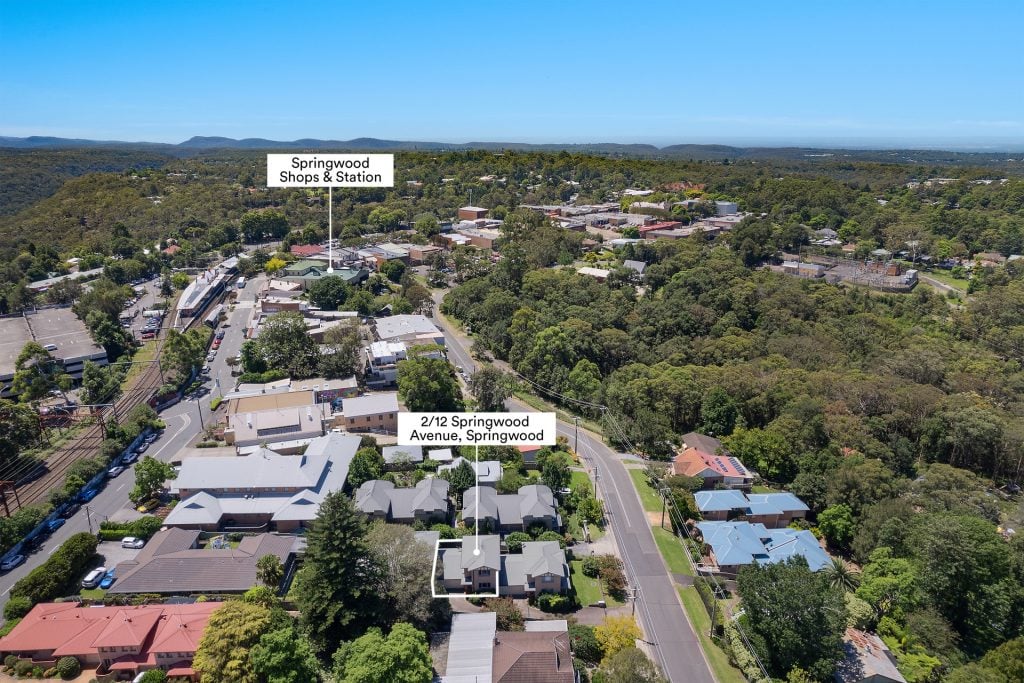 2/12 Springwood Avenue, Springwood NSW 2777 — photo 8