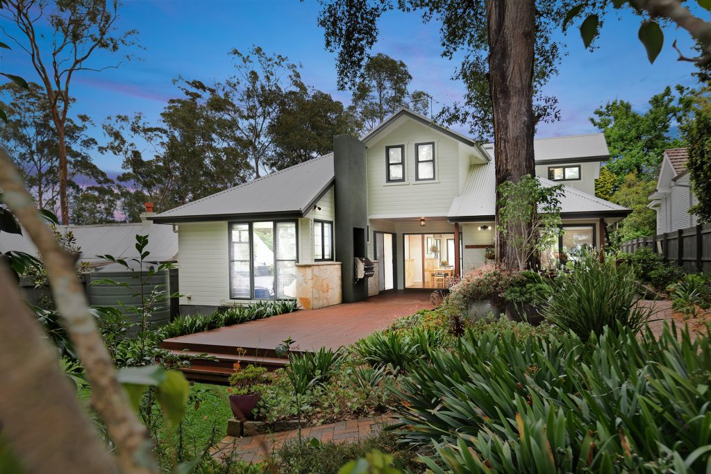 16 View Street, Blaxland NSW 2774 — photo 11
