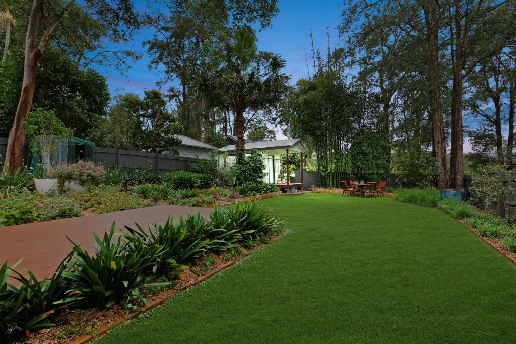 16 View Street, Blaxland NSW 2774 — photo 12