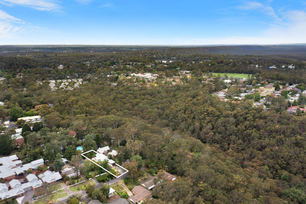 16 View Street, Blaxland NSW 2774 — photo 13