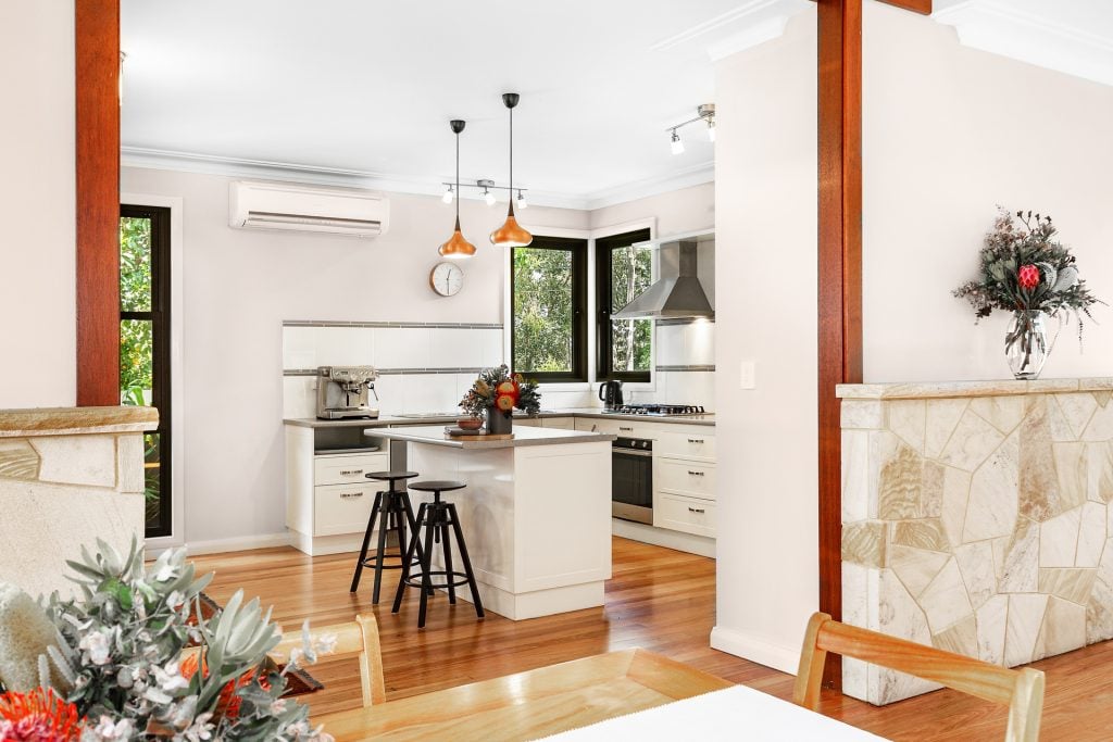 16 View Street, Blaxland NSW 2774 — photo 5