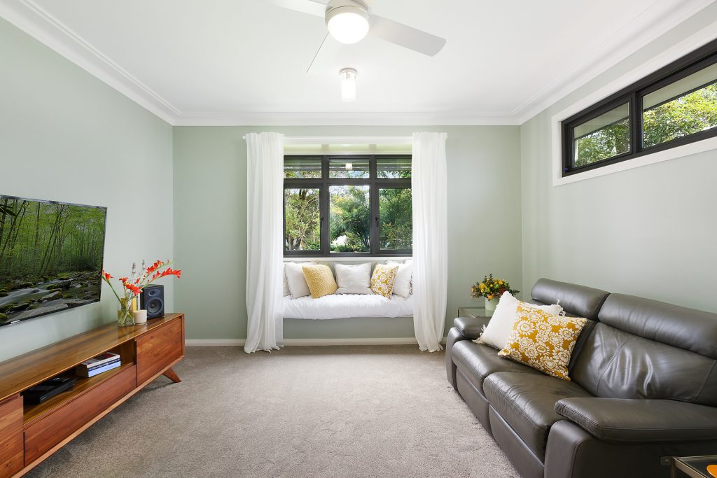 16 View Street, Blaxland NSW 2774 — photo 6