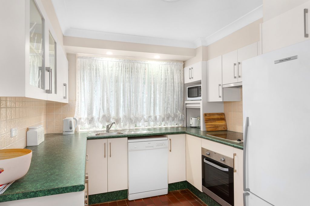 162 Rusden Road, Mount Riverview NSW 2774 — photo 2