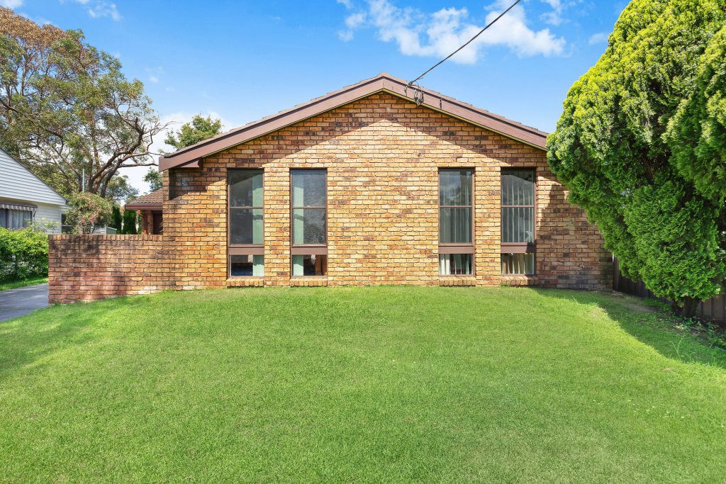 162 Rusden Road, Mount Riverview NSW 2774