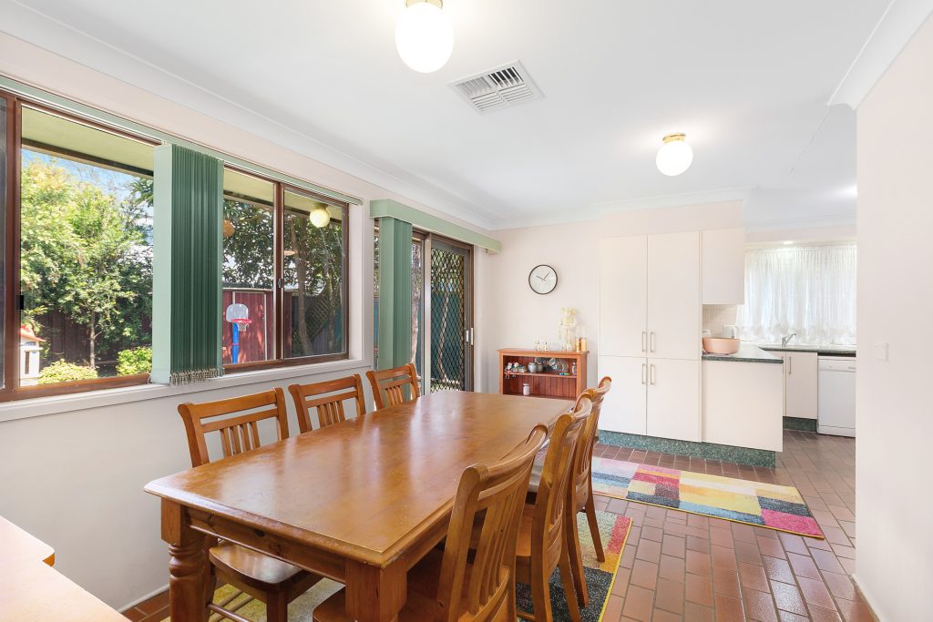 162 Rusden Road, Mount Riverview NSW 2774 — photo 3