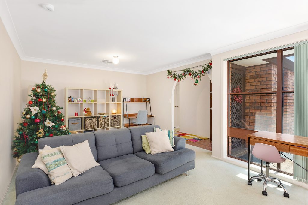 162 Rusden Road, Mount Riverview NSW 2774 — photo 4