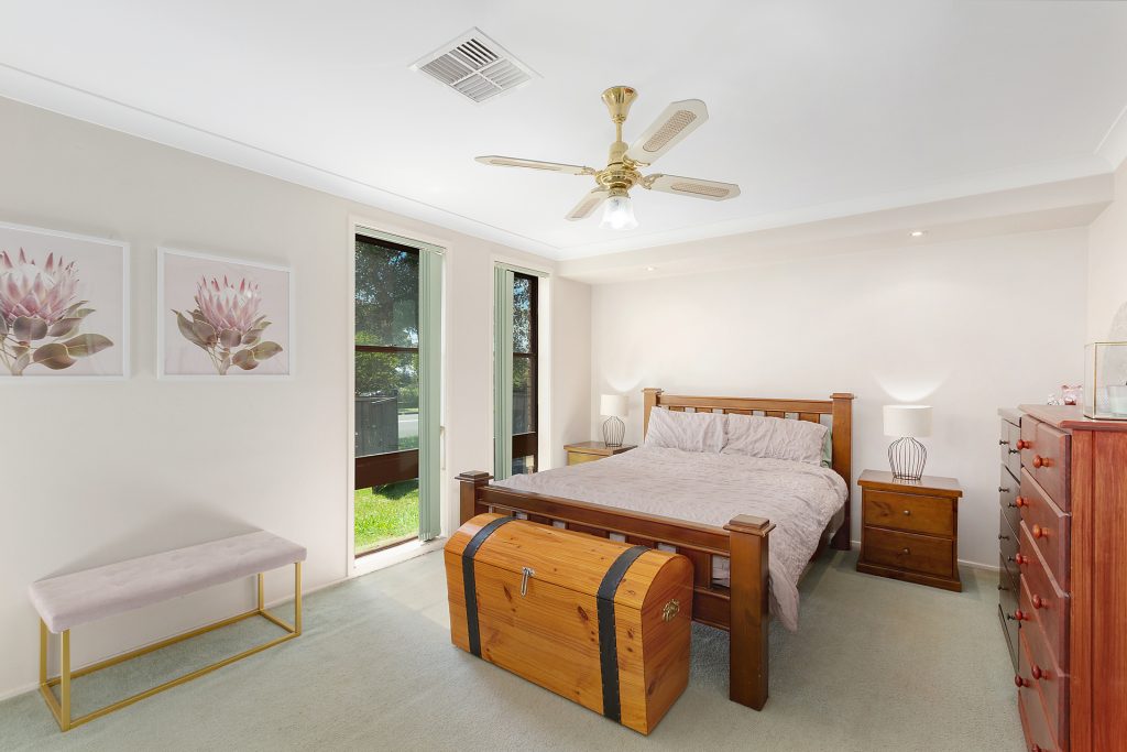 162 Rusden Road, Mount Riverview NSW 2774 — photo 6