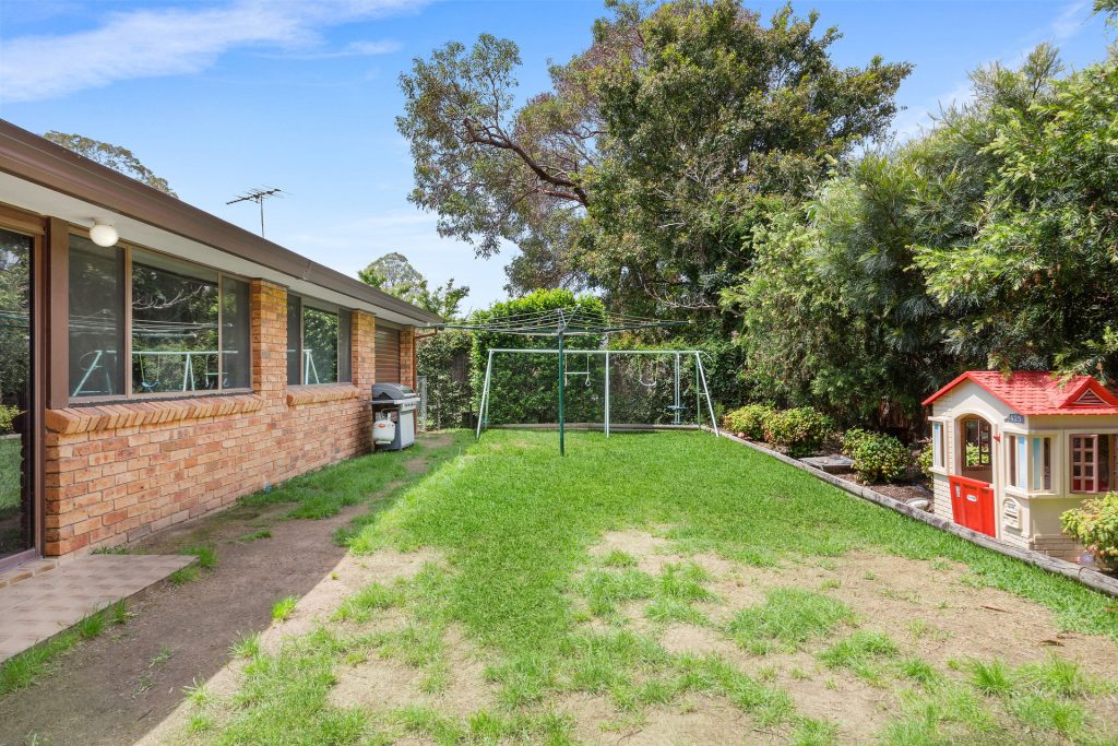 162 Rusden Road, Mount Riverview NSW 2774 — photo 8