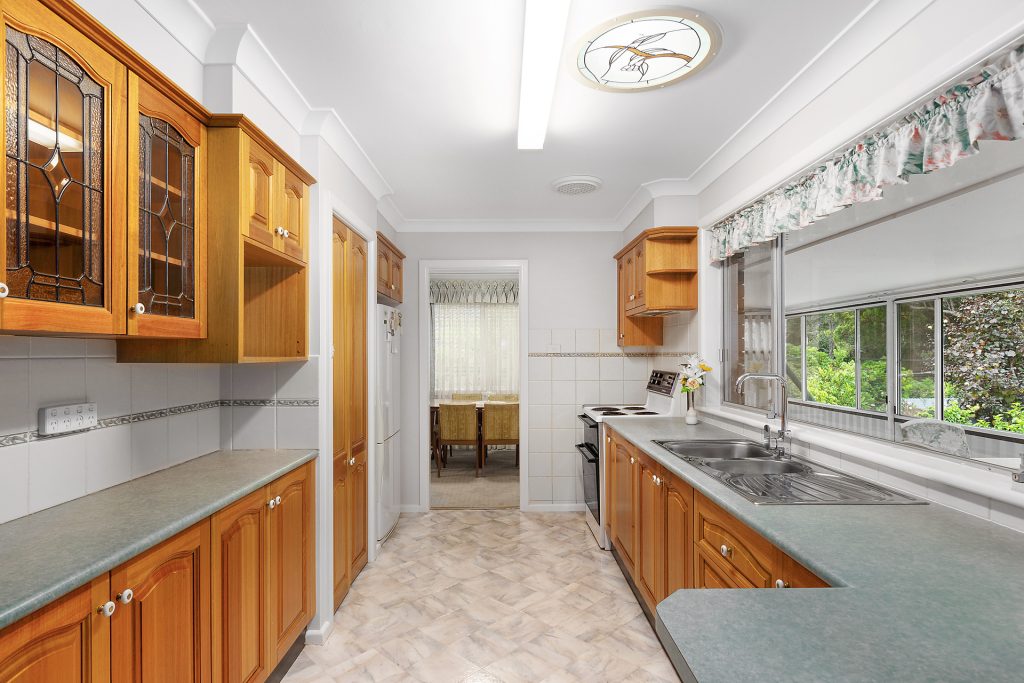 21 Heather Road, Winmalee NSW 2777 — photo 3