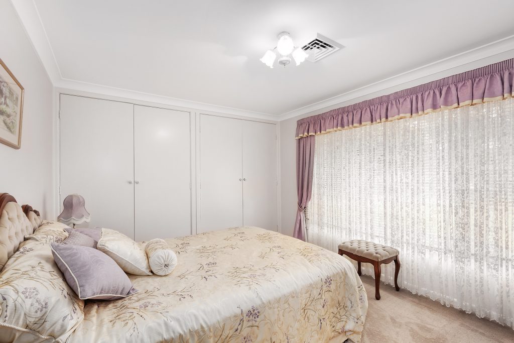 21 Heather Road, Winmalee NSW 2777 — photo 4