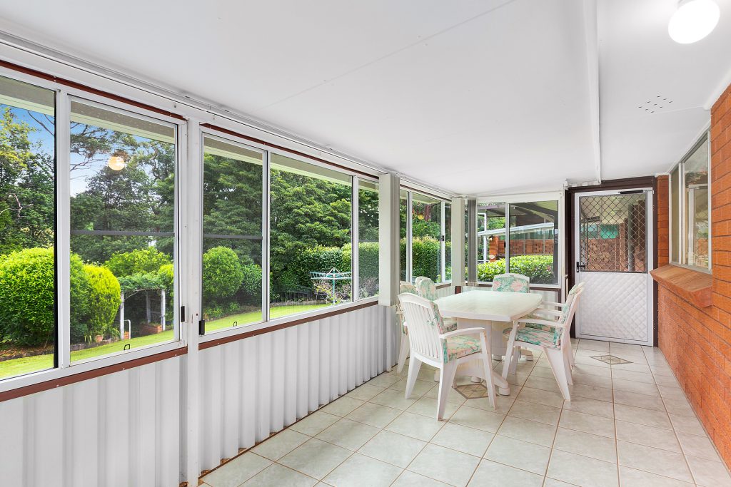 21 Heather Road, Winmalee NSW 2777 — photo 6