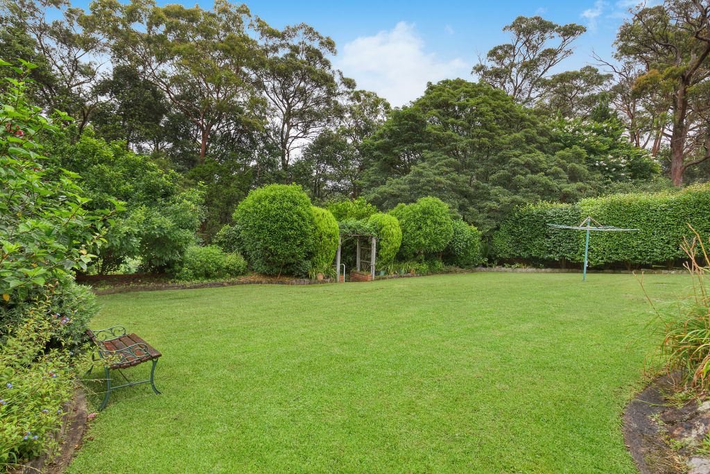 21 Heather Road, Winmalee NSW 2777 — photo 7