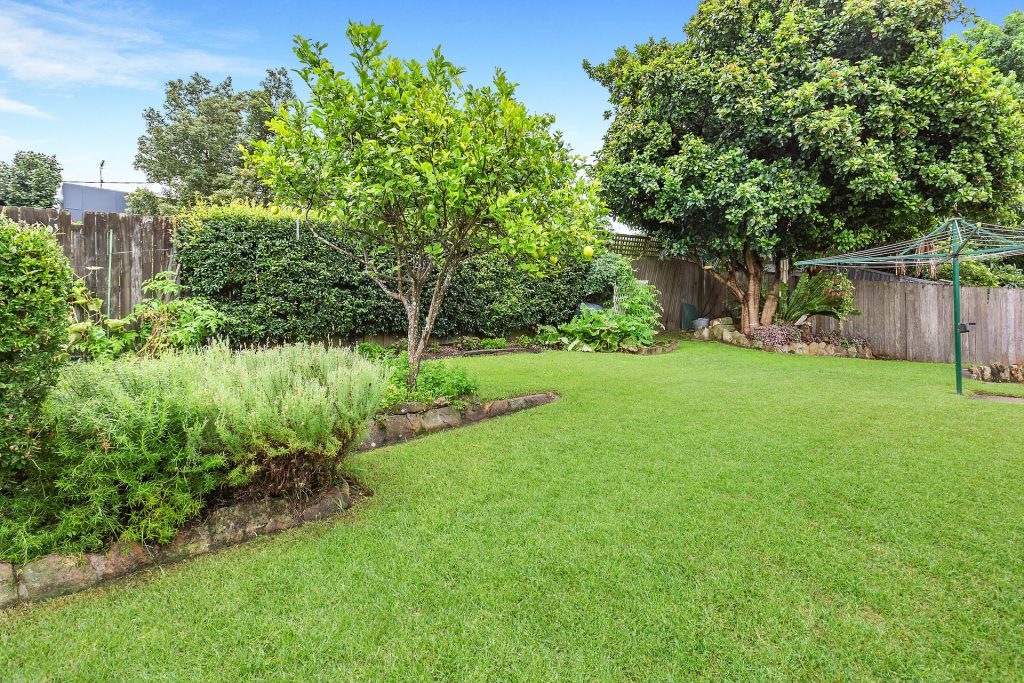 29 Scott Street, Springwood NSW 2777 — photo 11