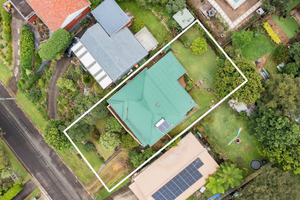 29 Scott Street, Springwood NSW 2777 — photo 12