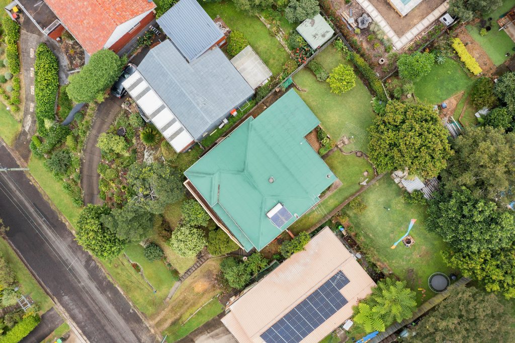 29 Scott Street, Springwood NSW 2777 — photo 13