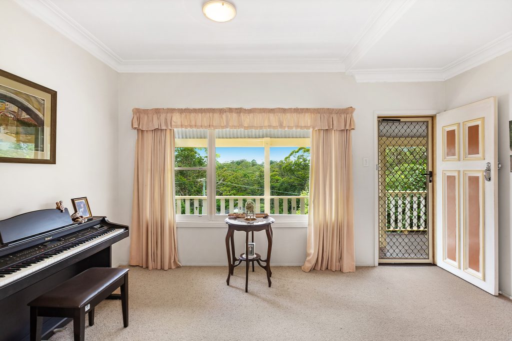 29 Scott Street, Springwood NSW 2777 — photo 3