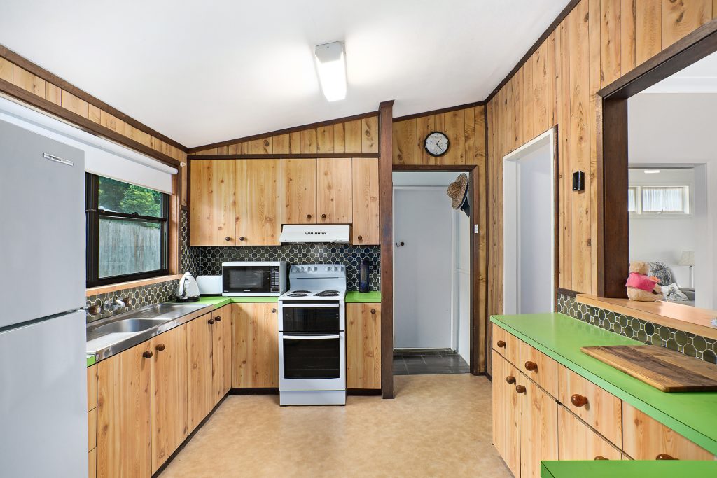 29 Scott Street, Springwood NSW 2777 — photo 4