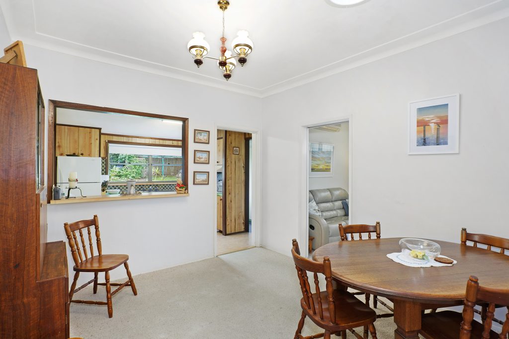 29 Scott Street, Springwood NSW 2777 — photo 5