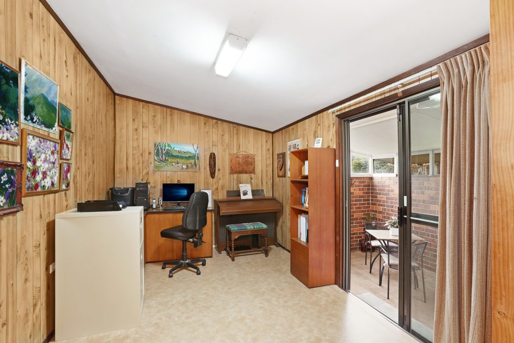 29 Scott Street, Springwood NSW 2777 — photo 6