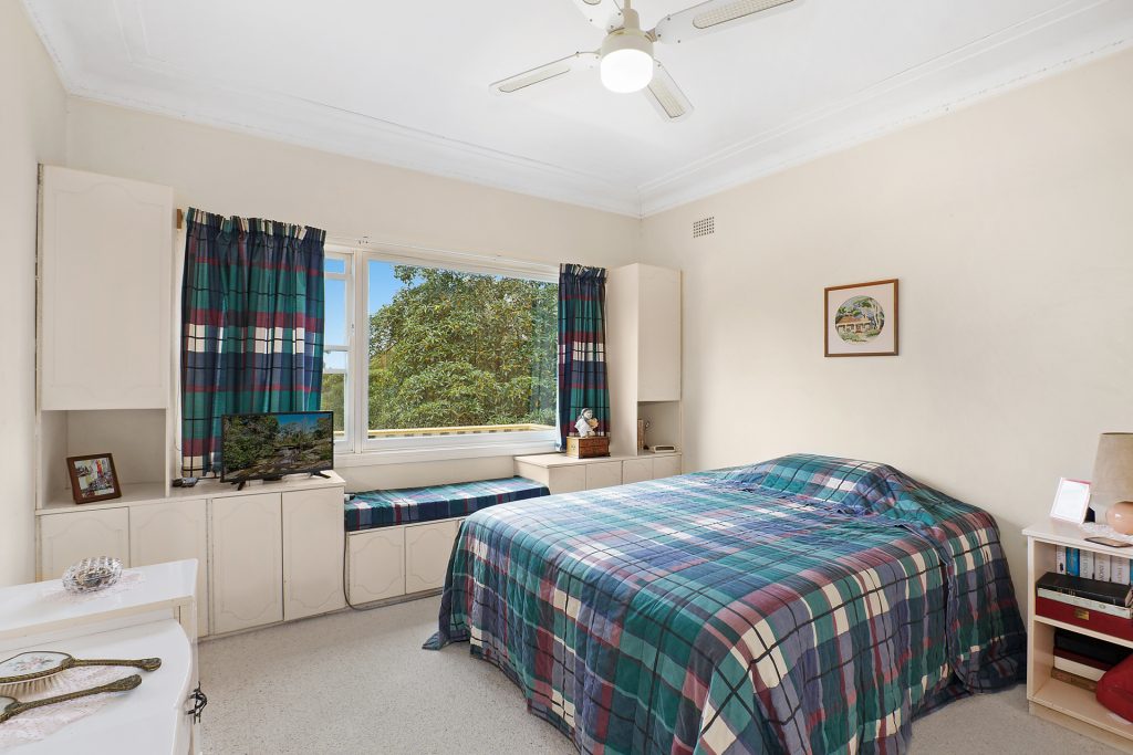 29 Scott Street, Springwood NSW 2777 — photo 7