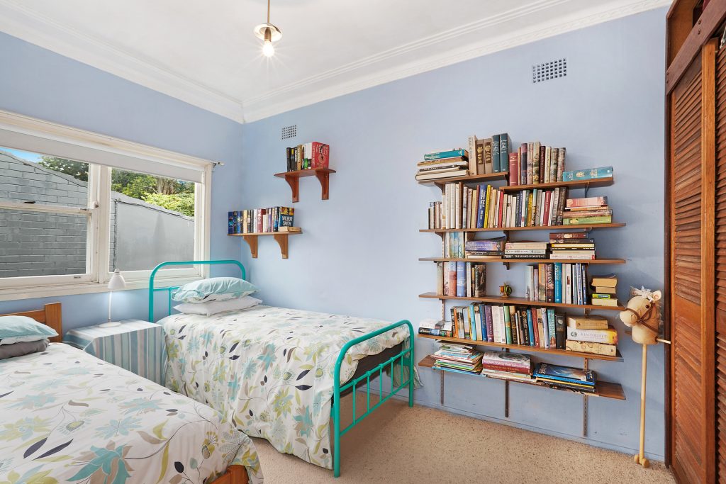 29 Scott Street, Springwood NSW 2777 — photo 8