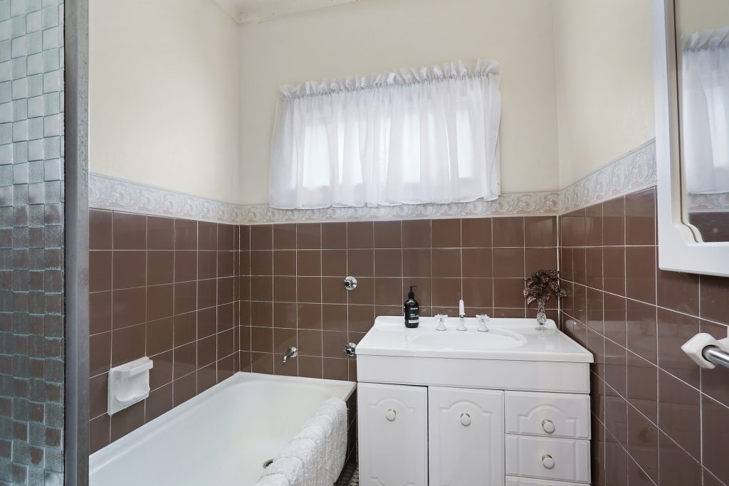 29 Scott Street, Springwood NSW 2777 — photo 9