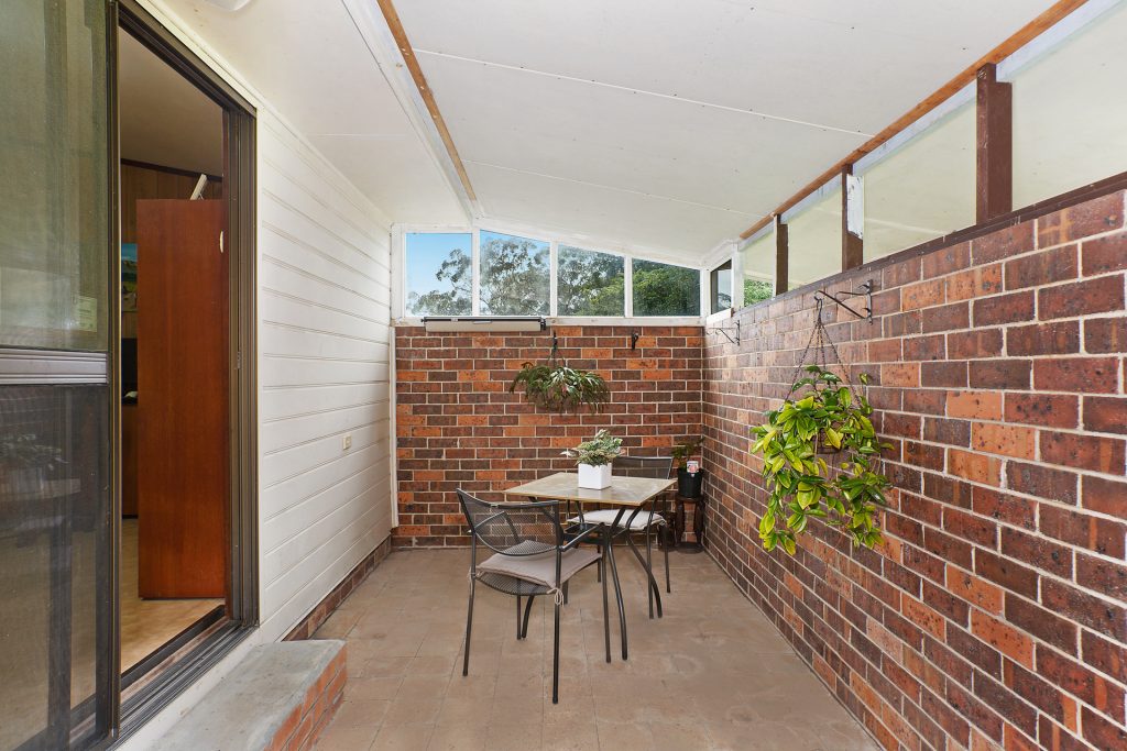 29 Scott Street, Springwood NSW 2777 — photo 10
