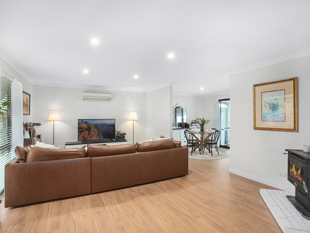 814 Hawkesbury Road, Hawkesbury Heights NSW 2777 — photo 11