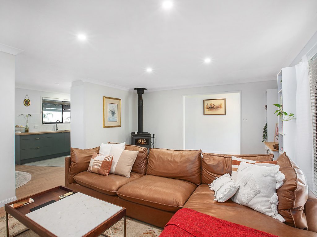814 Hawkesbury Road, Hawkesbury Heights NSW 2777 — photo 12