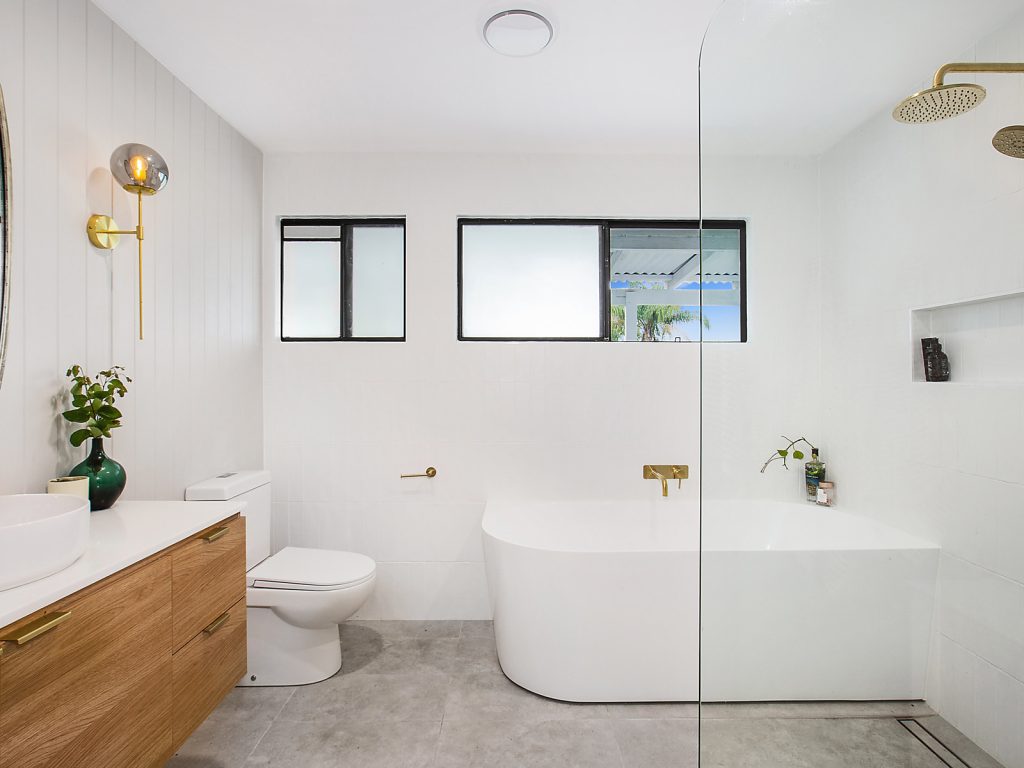 814 Hawkesbury Road, Hawkesbury Heights NSW 2777 — photo 13
