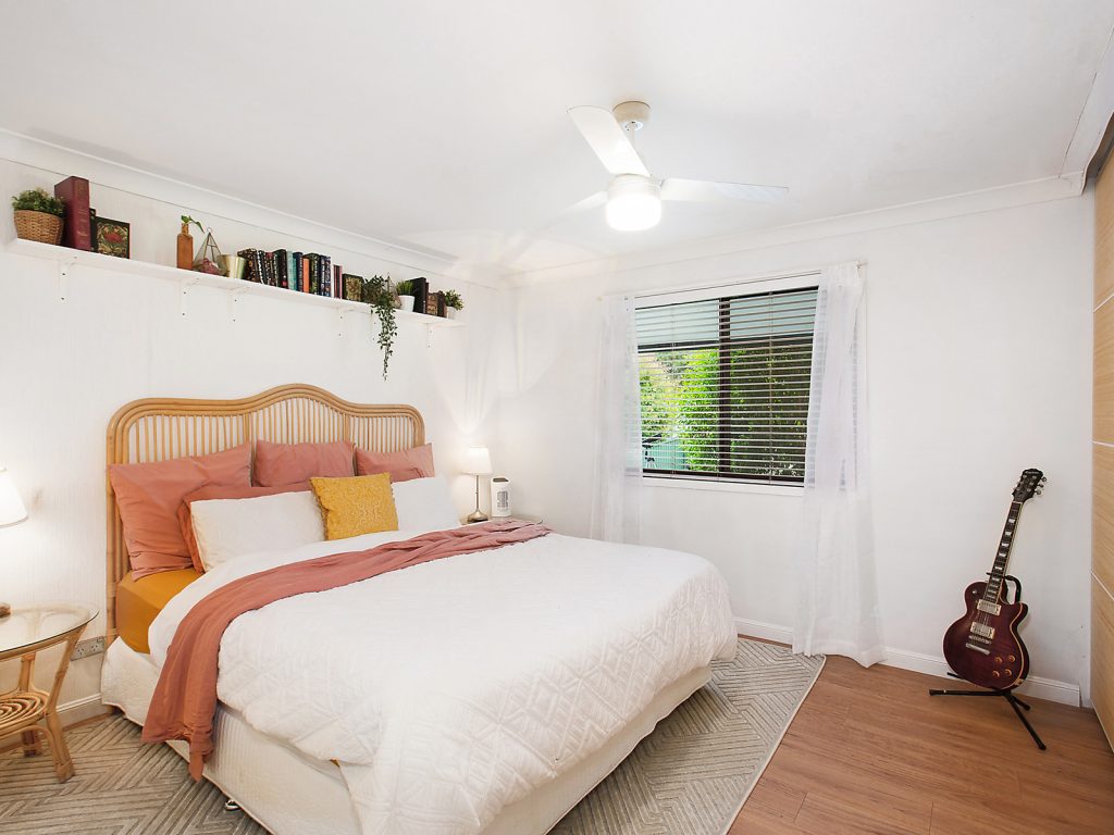 814 Hawkesbury Road, Hawkesbury Heights NSW 2777 — photo 14